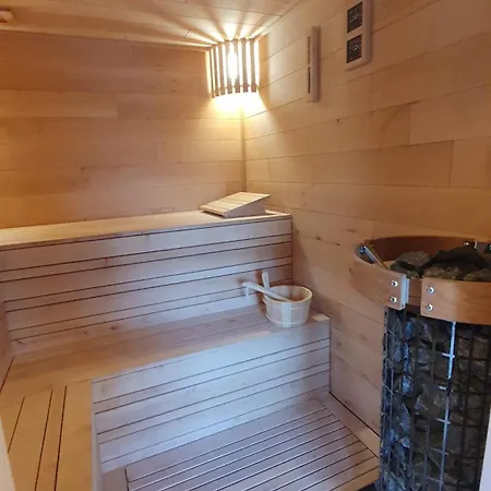 B&B Palantir Panzio Mişcolţ